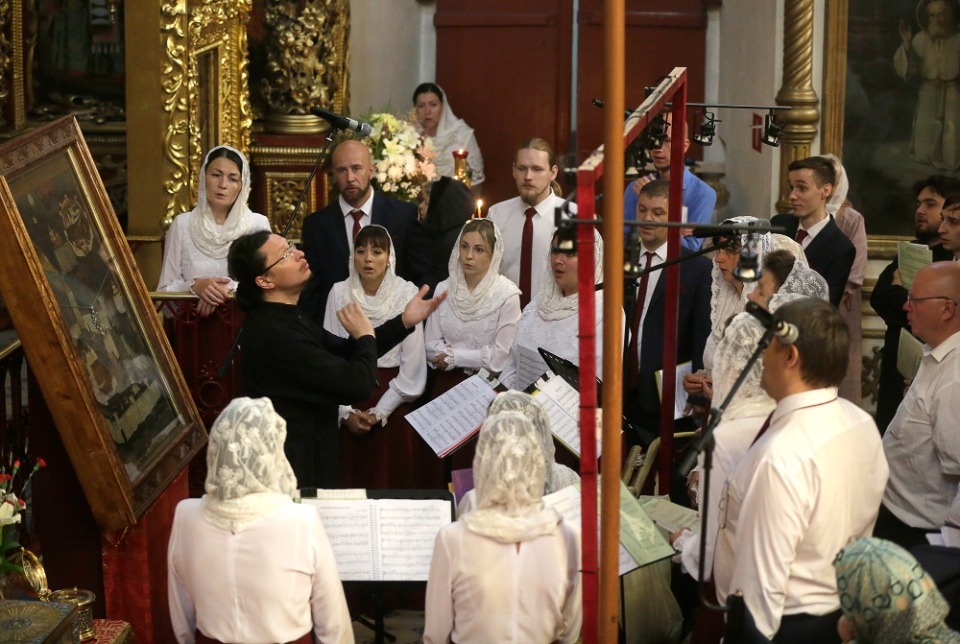 Ольгин день Ольгин день