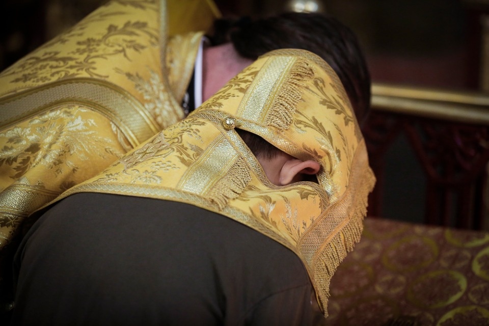 Ольгин день Ольгин день