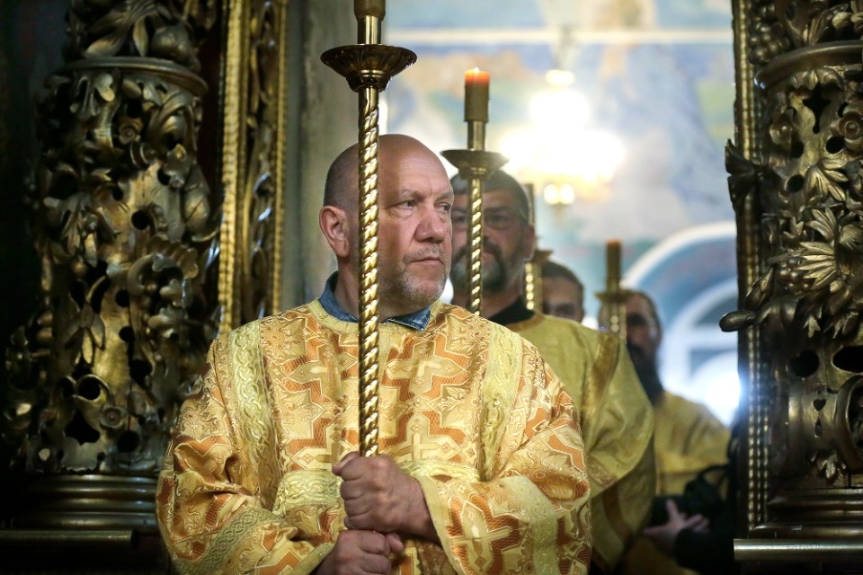 Ольгин день Ольгин день