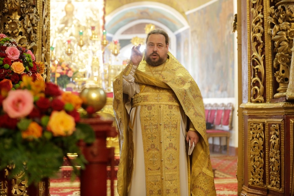 Ольгин день Ольгин день