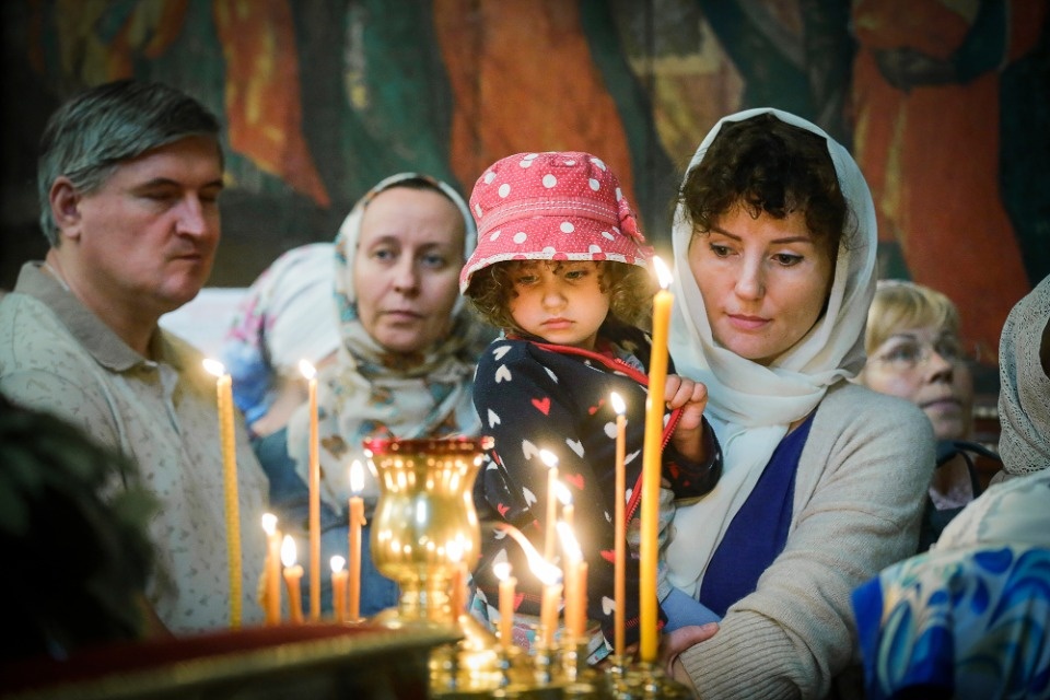 Ольгин день Ольгин день