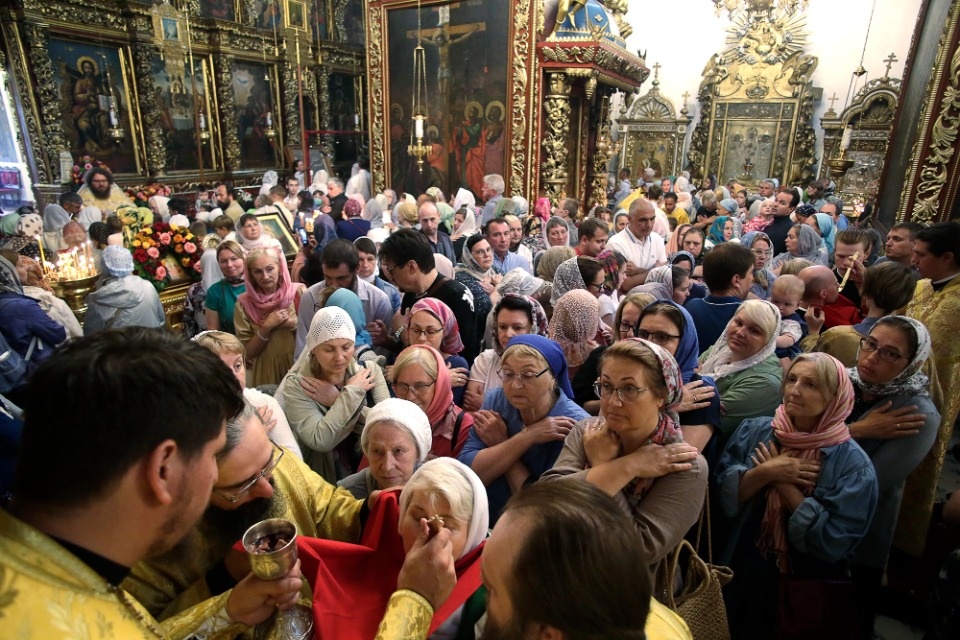 Ольгин день Ольгин день