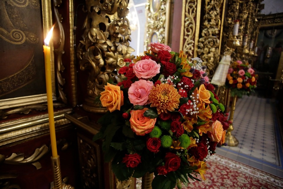 Ольгин день Ольгин день