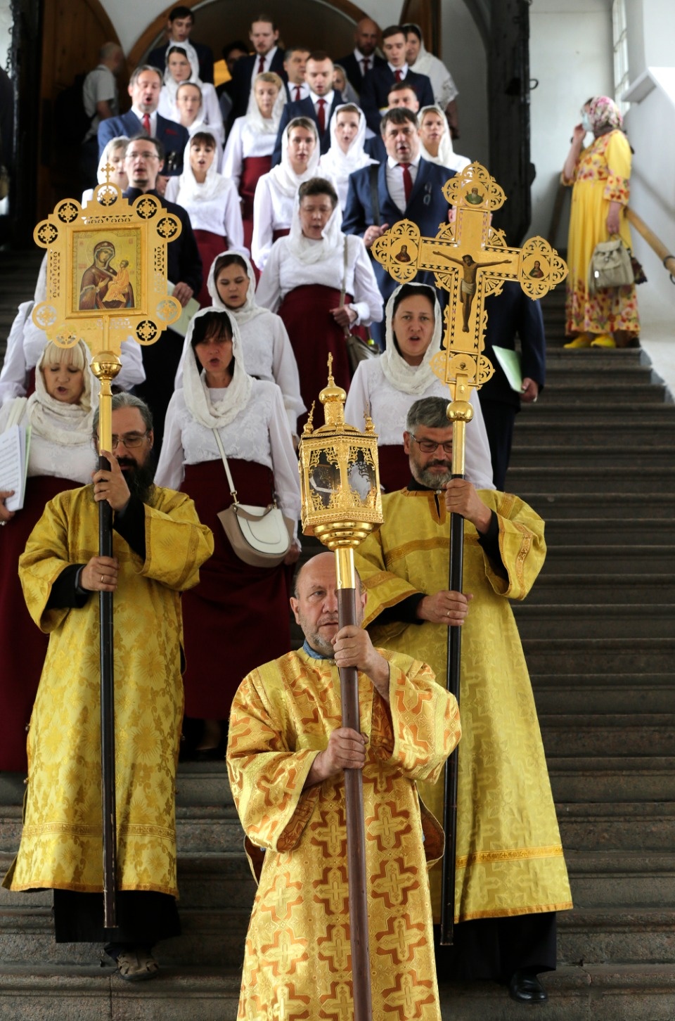 Ольгин день Ольгин день