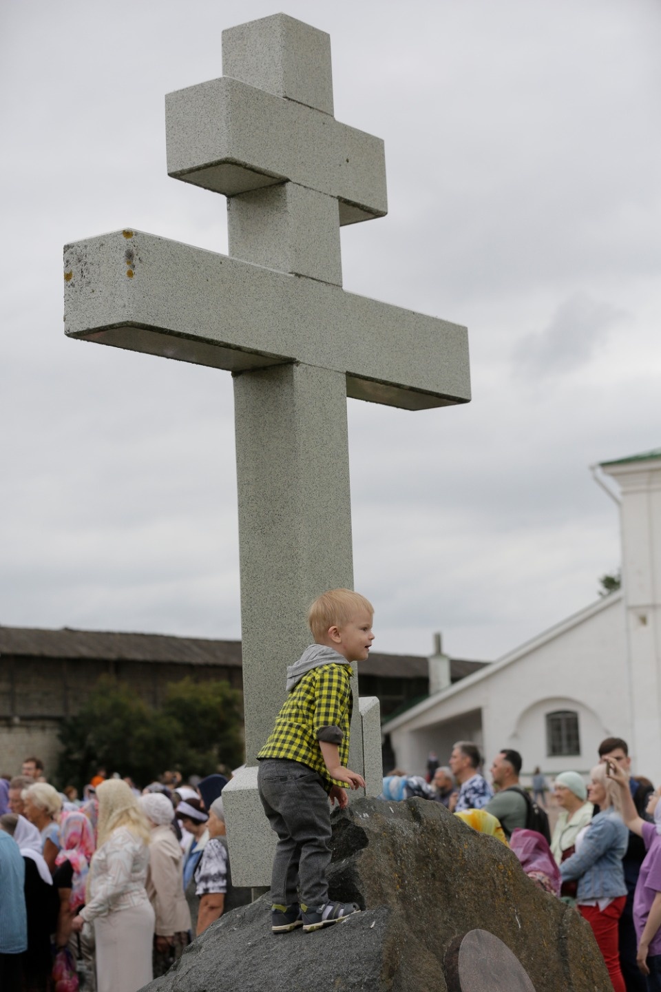 Ольгин день Ольгин день