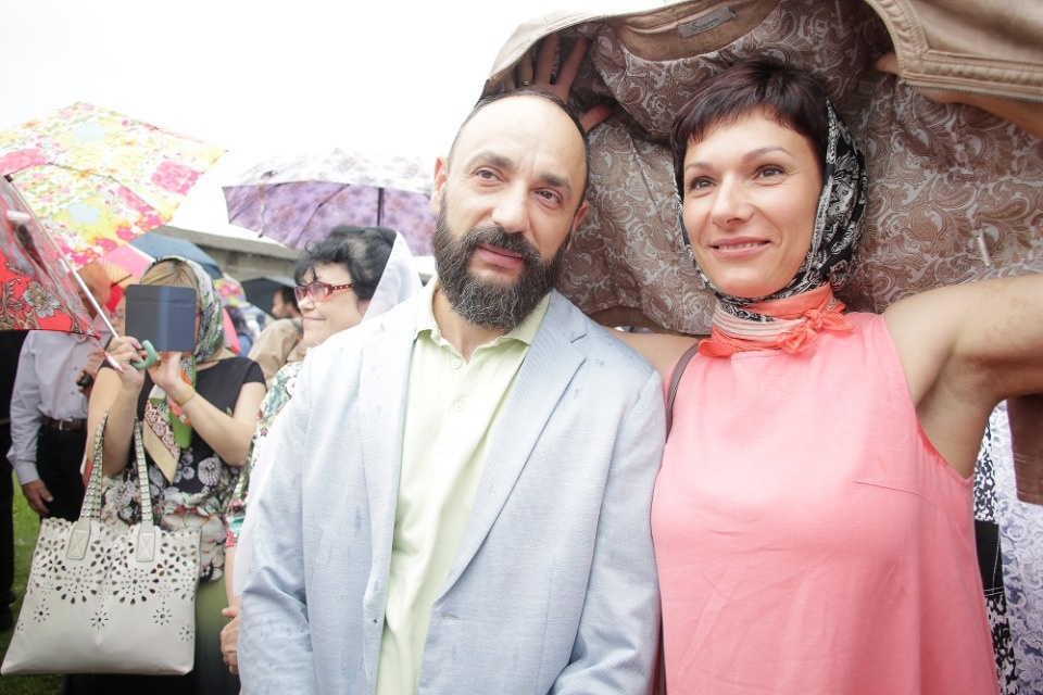 Ольгин день Ольгин день