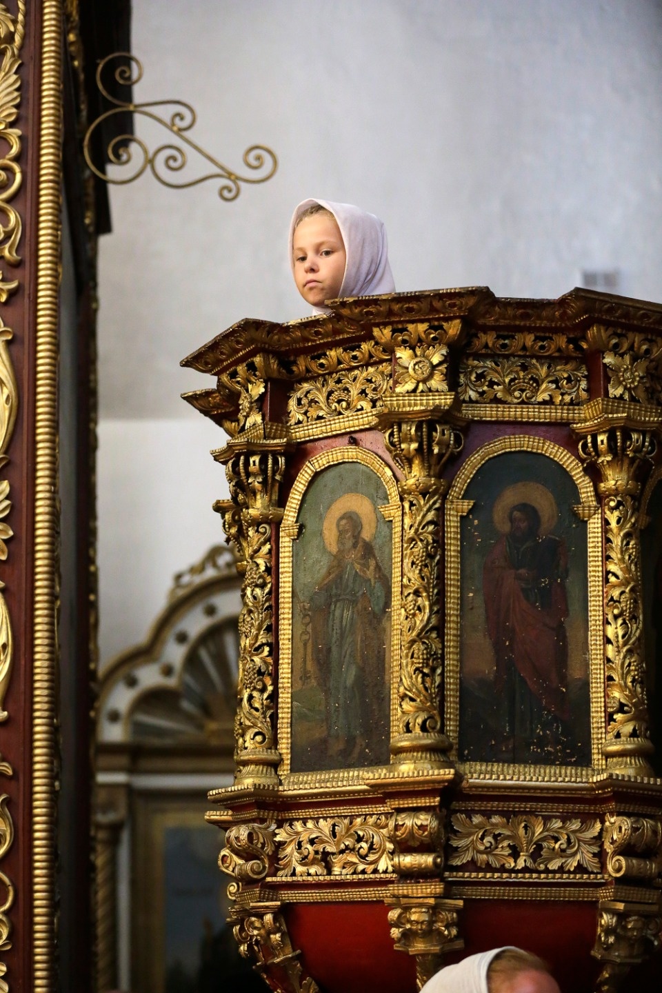 Ольгин день Ольгин день