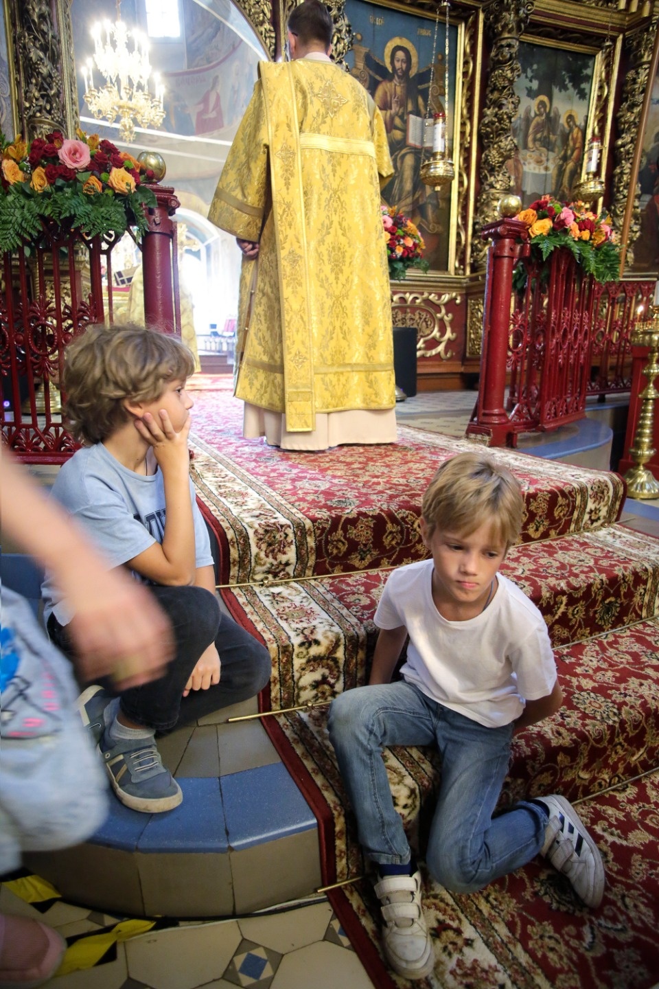 Ольгин день Ольгин день