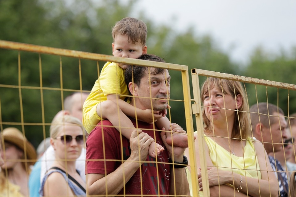 На рубежах Пскова На рубежах Пскова