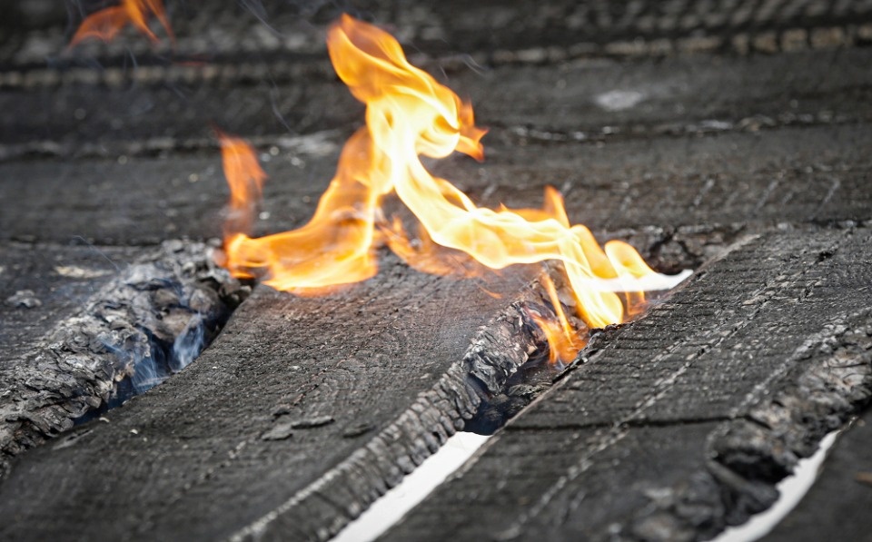 На рубежах Пскова На рубежах Пскова