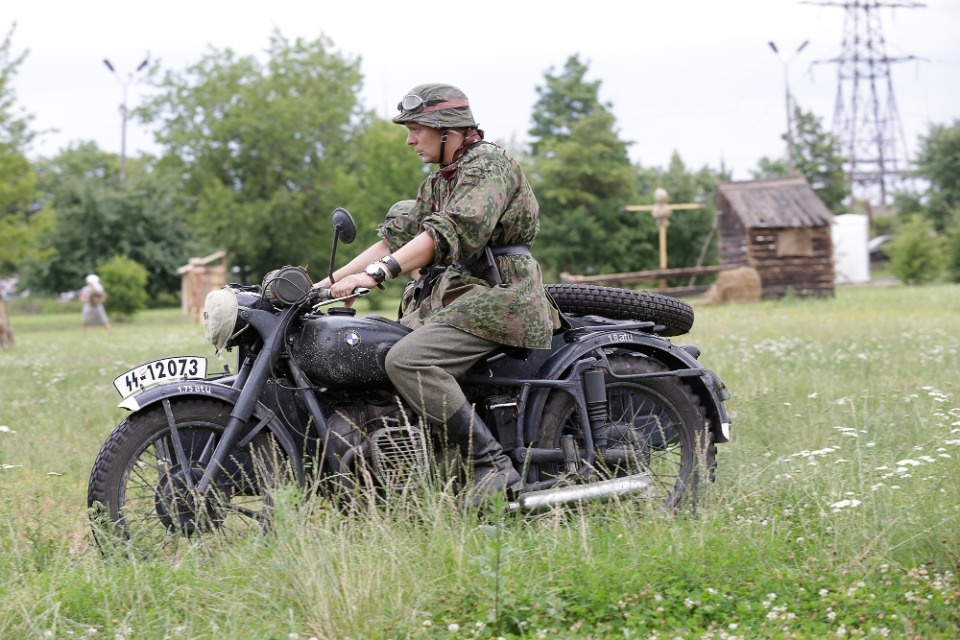 На рубежах Пскова На рубежах Пскова