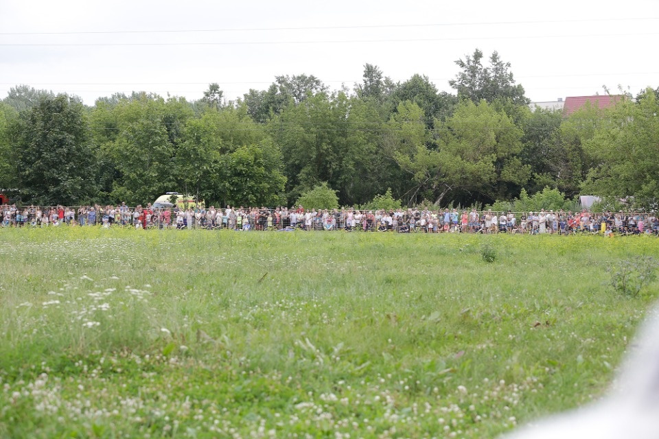 На рубежах Пскова На рубежах Пскова