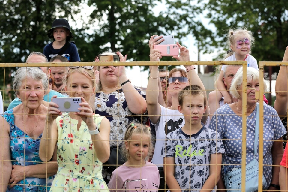 На рубежах Пскова На рубежах Пскова