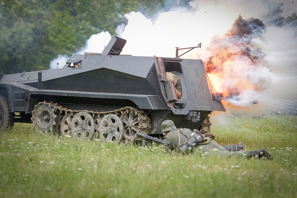 На рубежах Пскова На рубежах Пскова