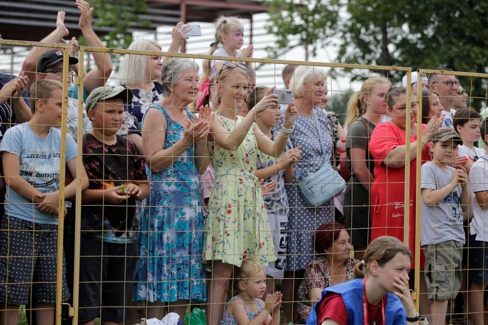 На рубежах Пскова На рубежах Пскова