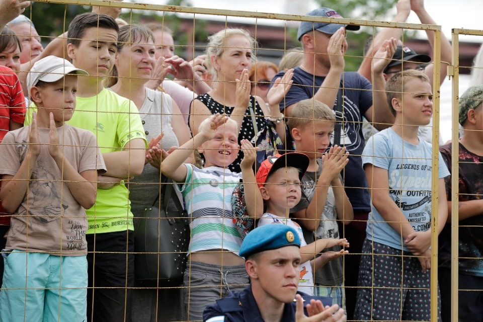 На рубежах Пскова На рубежах Пскова