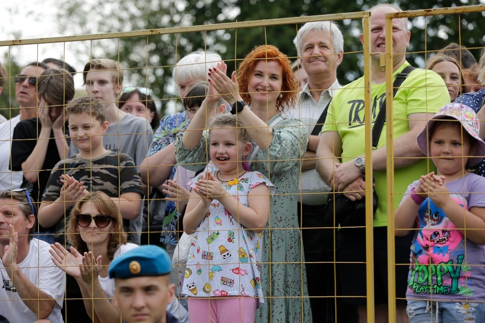 На рубежах Пскова На рубежах Пскова