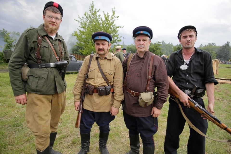 На рубежах Пскова На рубежах Пскова