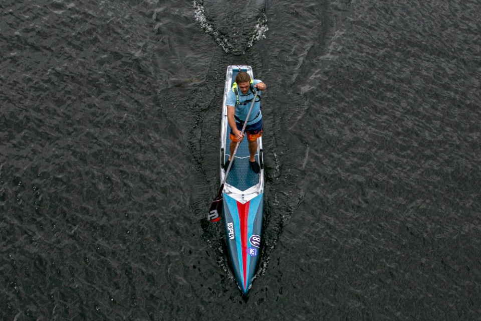 PskovSupFest PskovSupFest