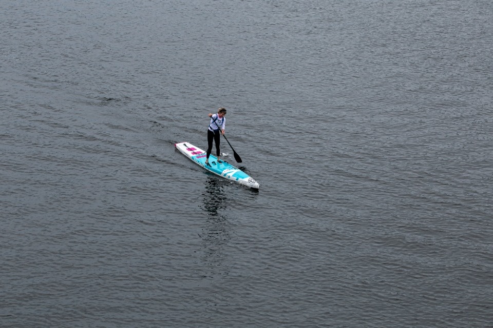 PskovSupFest PskovSupFest