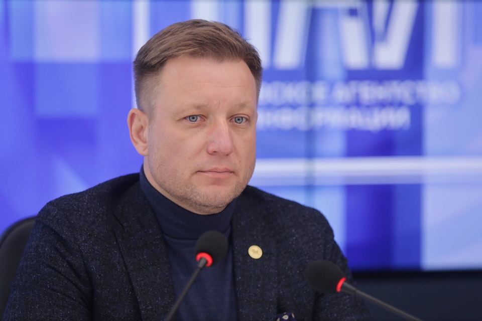 Низкий уровень подготовки документов для выдвижения кандидатов на выборы зафиксирован в Псковской области в этом году