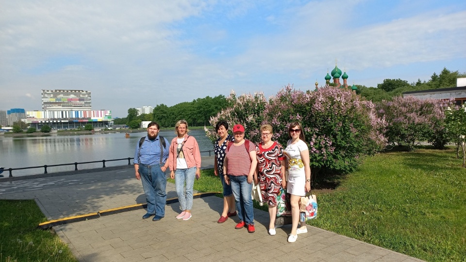 Себежские вокалисты примут участие в новом вокальном конкурсе Первого канала «Поем на кухне всей страной»