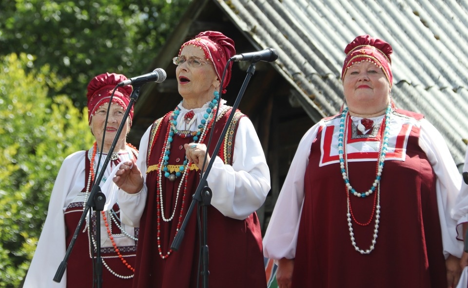 Знак русского Знак русского