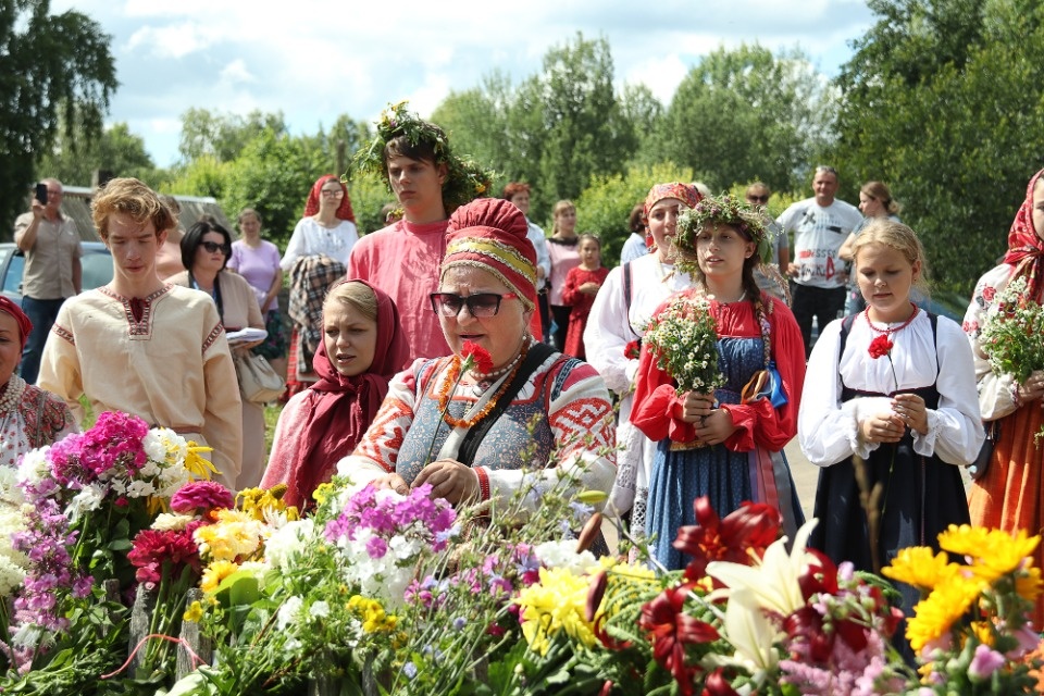 Знак русского Знак русского