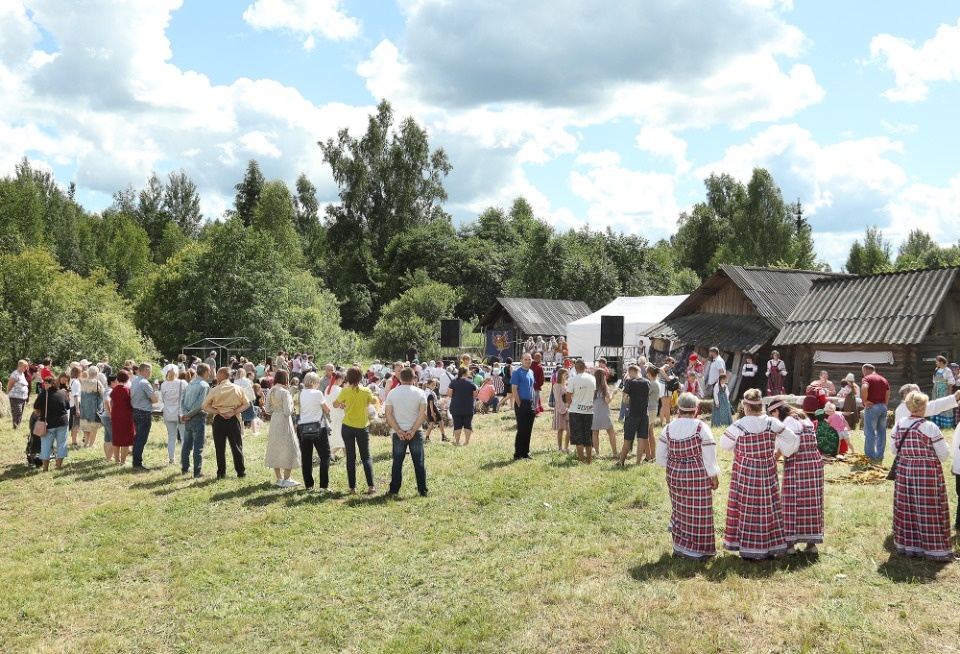 Знак русского Знак русского