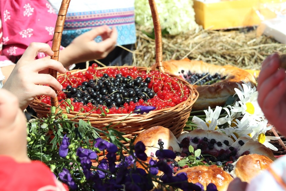 Знак русского Знак русского