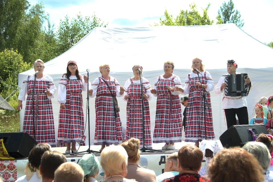 Знак русского Знак русского