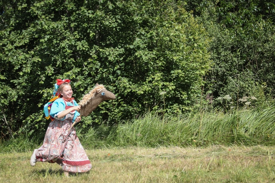 Знак русского Знак русского