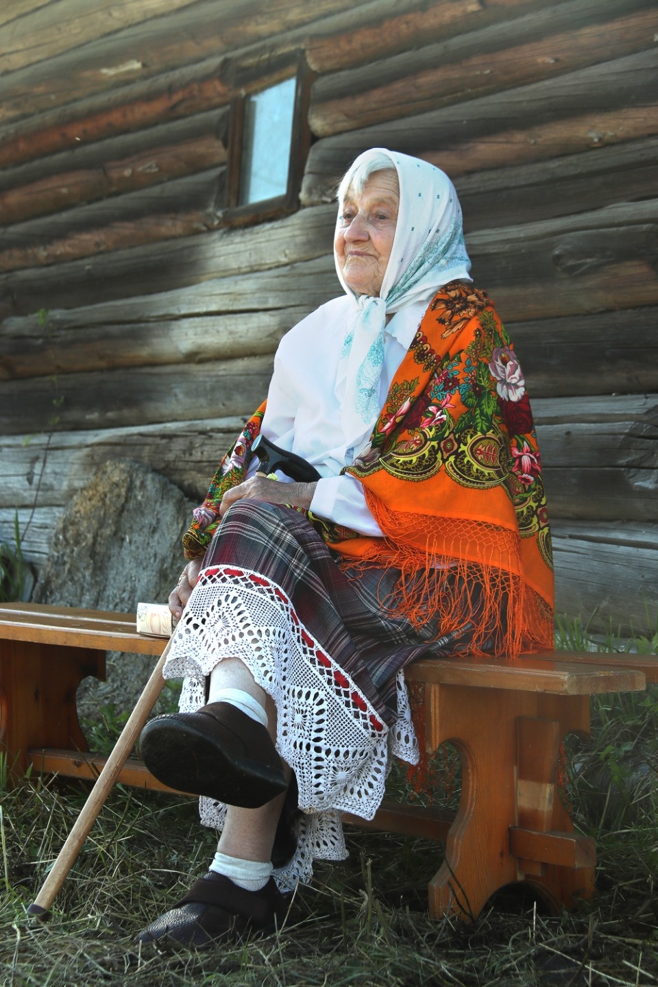 Знак русского Знак русского