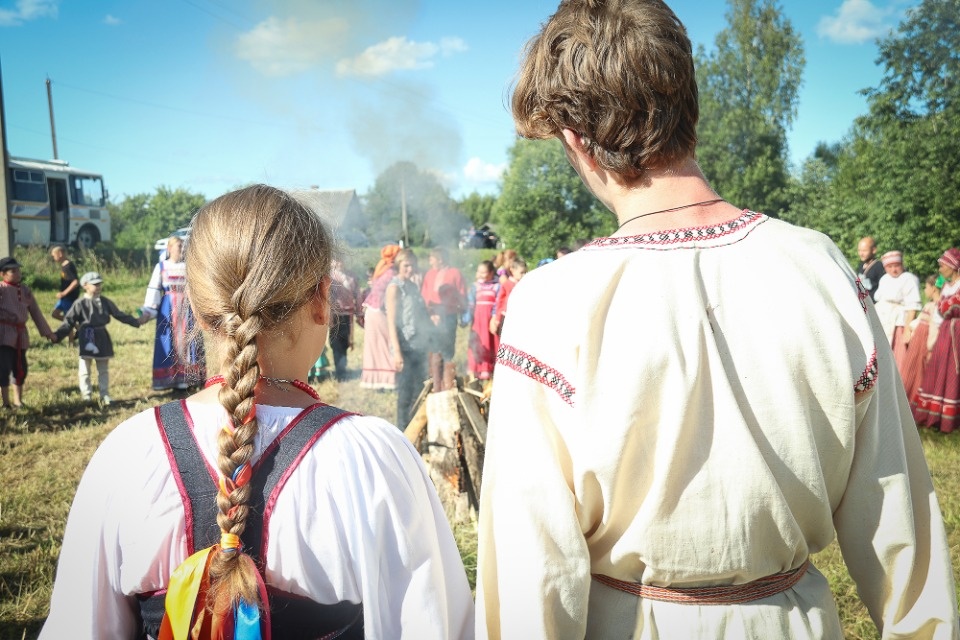 Знак русского Знак русского