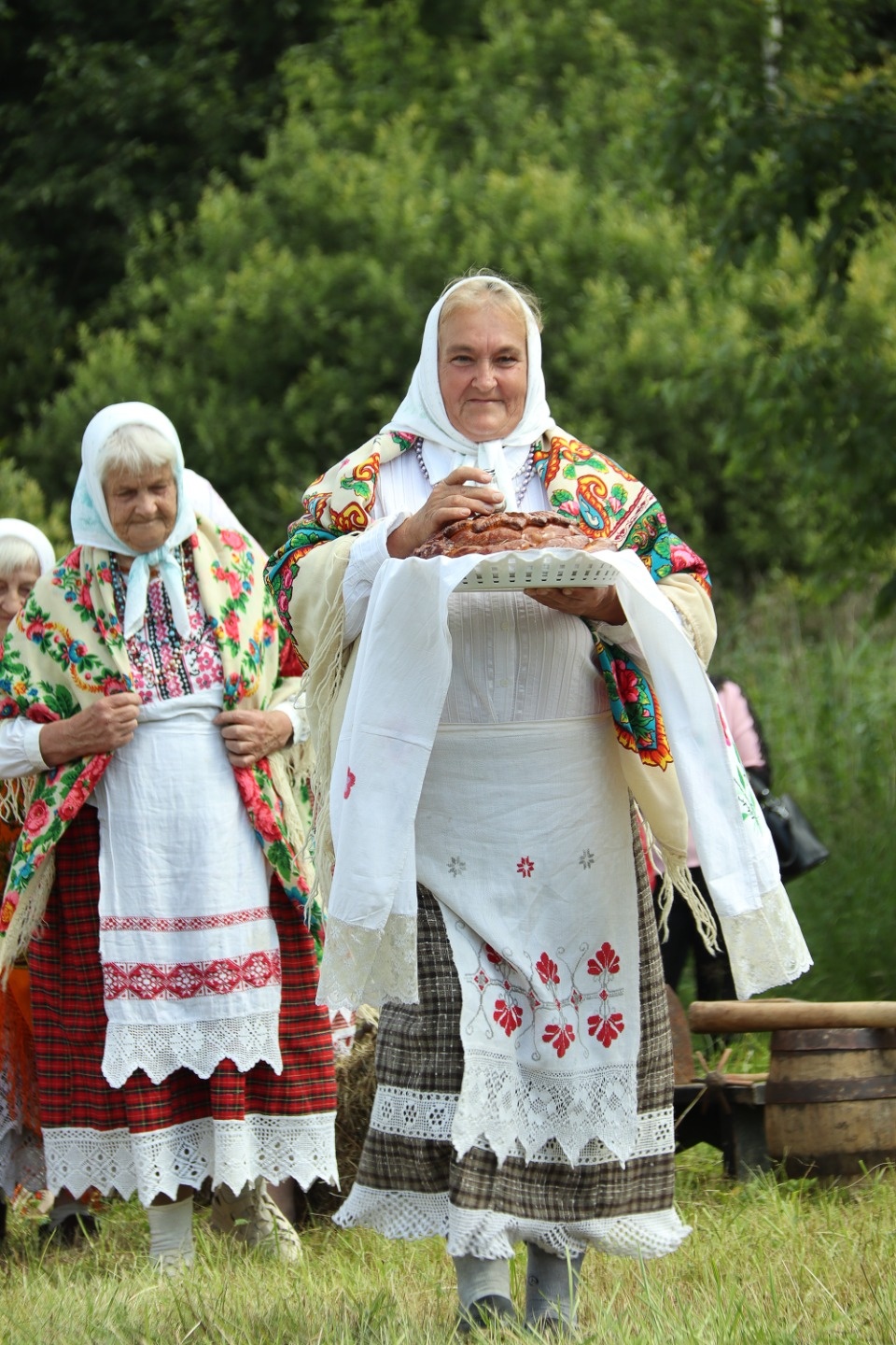Знак русского Знак русского
