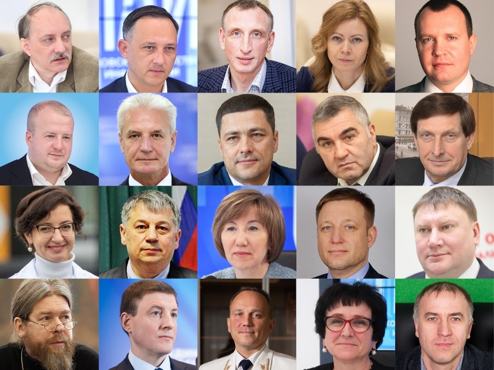 По итогам июля состав медиарейтинга «Псковской правды» обновился на треть