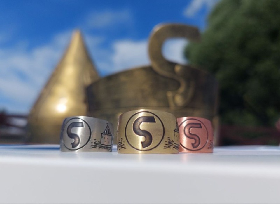 Более 150 пловцов уже зарегистрировались на соревнования «Swimcup Open Water Псков 2022»