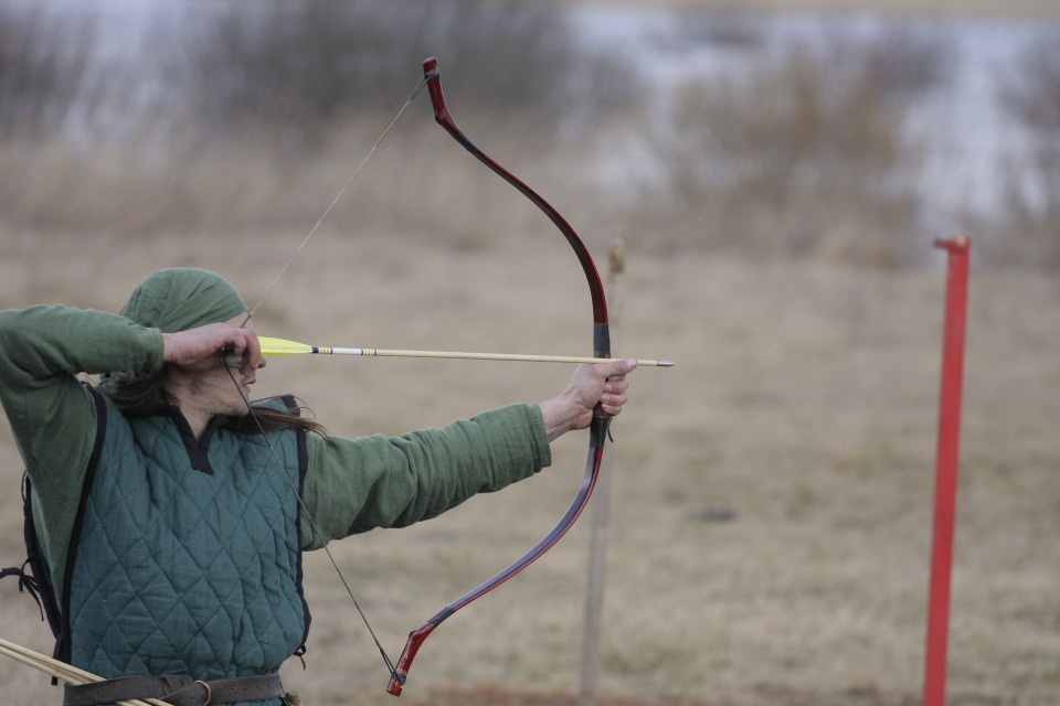 Лед треснет в августе