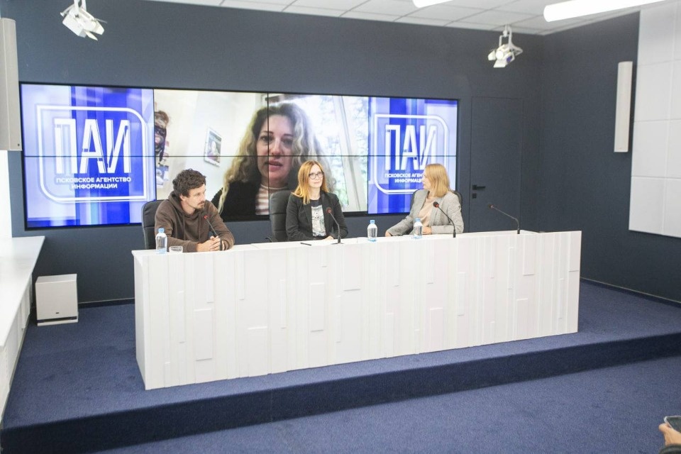 Лед треснет в августе