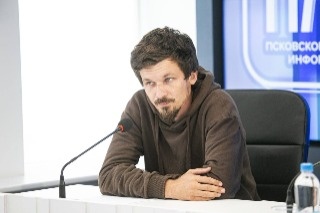 Лед треснет в августе