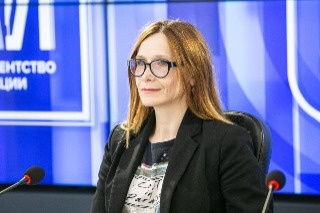 Лед треснет в августе