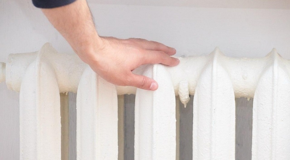 Псковская область готова к отопительному сезону на 71%