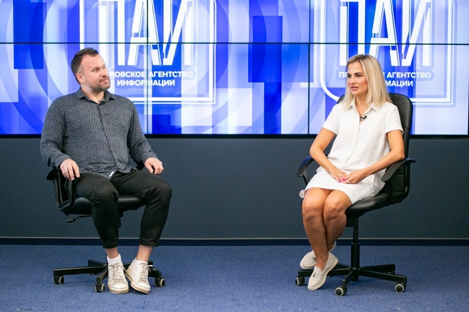 Как полюбить оперу?