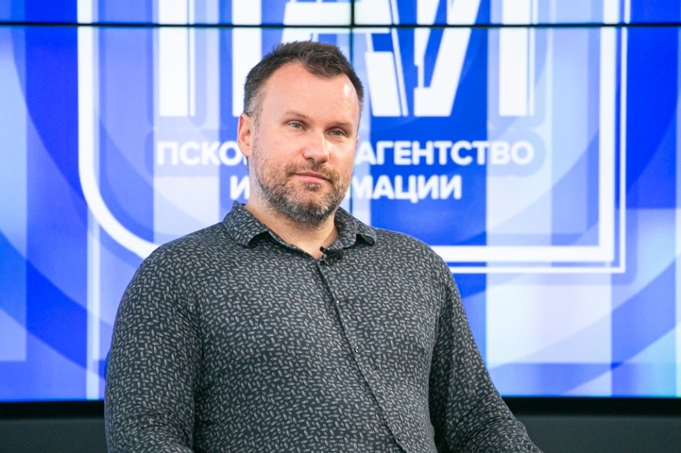 Как полюбить оперу?