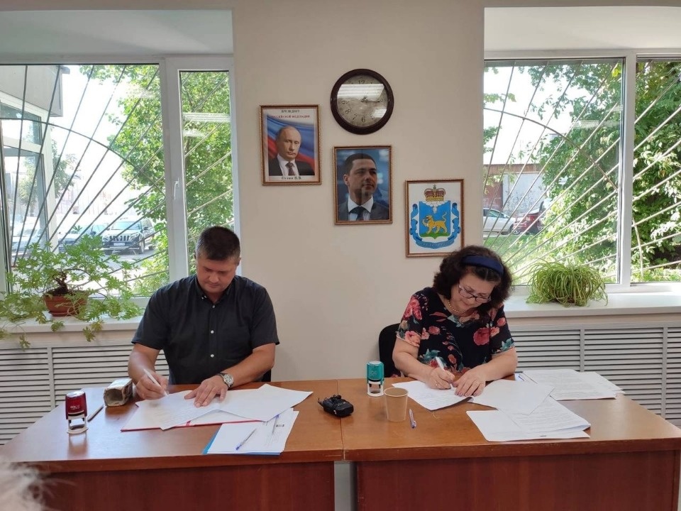 Псковские Профсоюзы и Общественная палата станут наблюдателями на выборах 11 сентября 