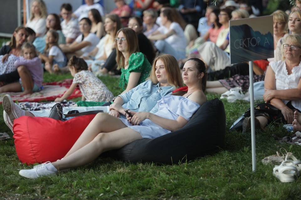 «Музыка на воде» «Музыка на воде»