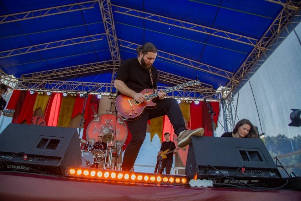 «Ледовое побоище» «Ледовое побоище»