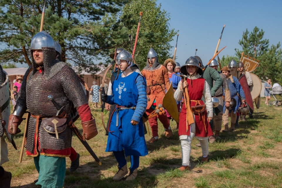 «Ледовое побоище» «Ледовое побоище»