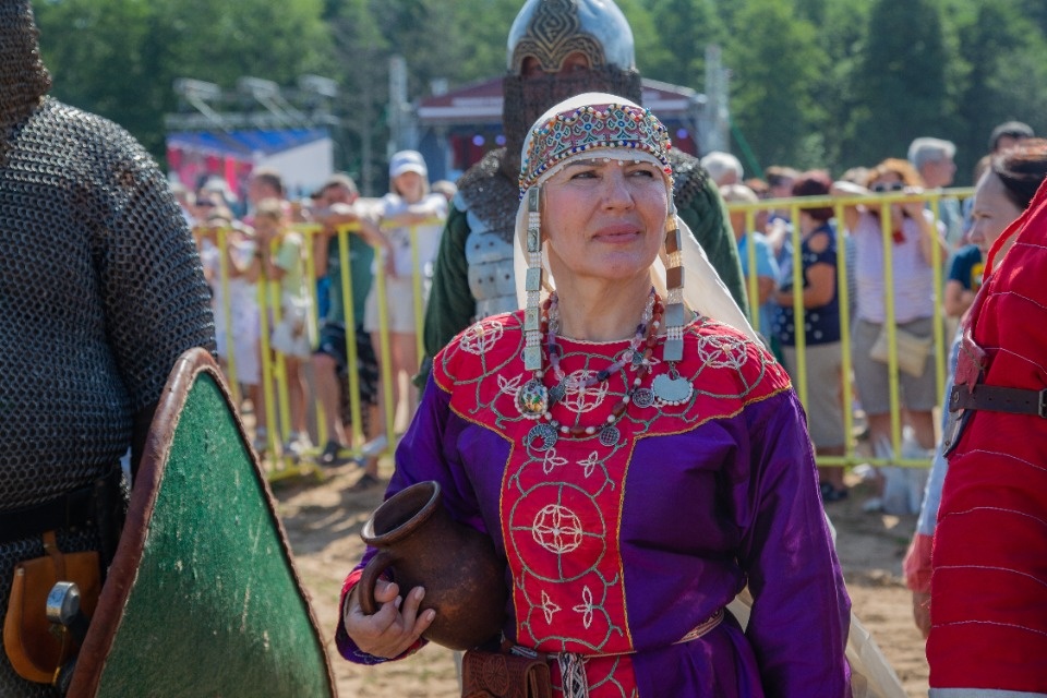 «Ледовое побоище» «Ледовое побоище»