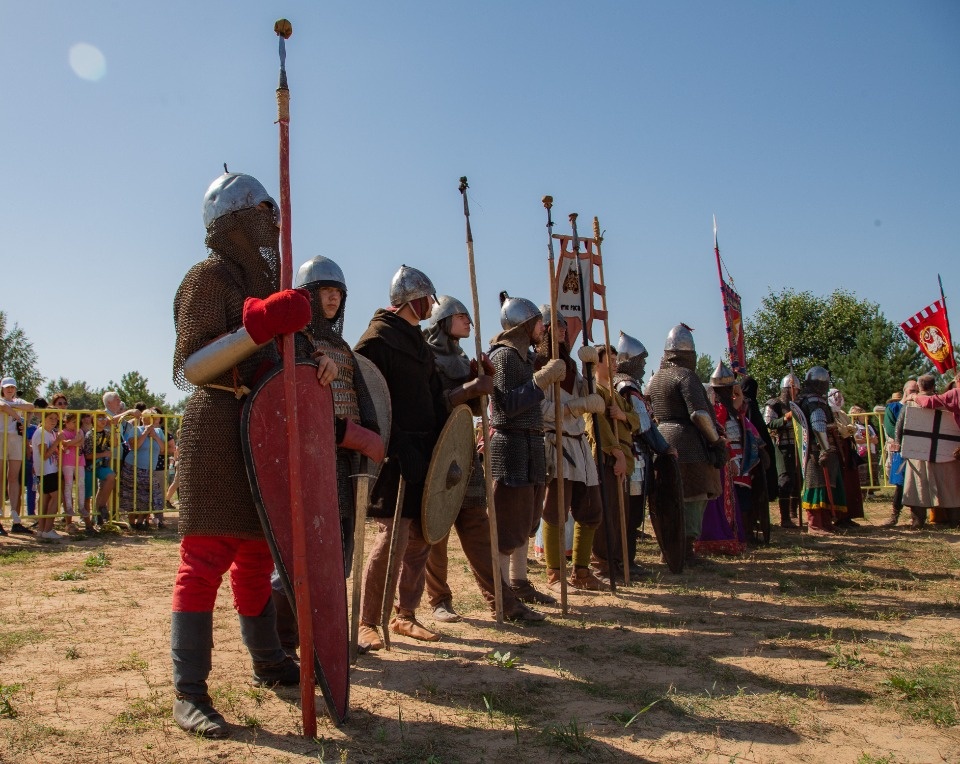 «Ледовое побоище» «Ледовое побоище»